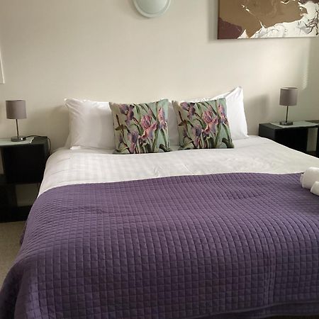 Absolutely Villa Кайкура Екстериор снимка
