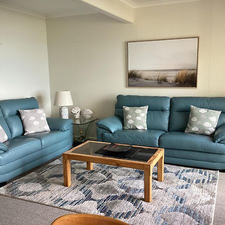 Absolutely Villa Кайкура Екстериор снимка